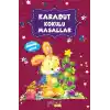 Karadut Kokulu Masallar