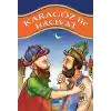 Karagöz ile Hacivat 100 Temel Eser 1.Kademe