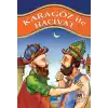 Karagöz ile Hacivat 100 Temel Eser 1.Kademe