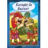 Karagöz ile Hacivat
