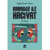 Karagöz İle Hacivat
