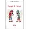 Karagöz ile Hacivat