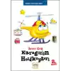 Karagözün Helikopteri