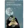 Karahindiba