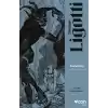 Karakâtip