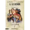 Karakomik Filmler 1- 2 Arada Kaçamak