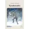 Karakoncolos