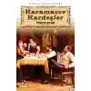Karamazov Kardeşler