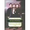 Karamazov Kardeşler 2. Cilt