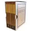 Karamazov Kardeşler Takım (2 Kitap)
