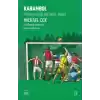 Karambol