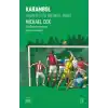 Karambol