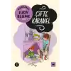 Karamel 4: Çifte Karamel