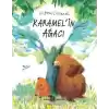 Karamelin Ağacı