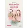 Karamel’in Günlüğü