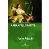 Karanfilli Kafiye