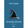 Karanlığa Yolculuk