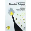 Karanlığı Aydınlat