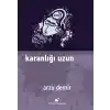 Karanlığı Uzun