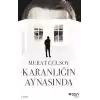 Karanlığın Aynasında