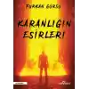Karanlığın Esirleri