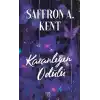 Karanlığın Ödülü