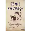 Karanlığın Rengi