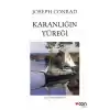 Karanlığın Yüreği