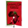 Karanlığın Yüreği
