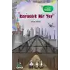 Karanlık Bir Yer; Görevimiz Doğa 2