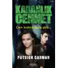 Karanlık Cennet