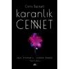 Karanlık Cennet