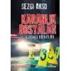 Karanlık Dosyalar-Gizemli Kayıplar