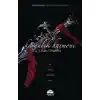 Karanlık Harmoni