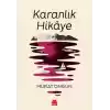 Karanlık Hikaye