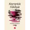 Karanlık Hikaye