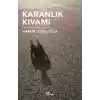 Karanlık Kıvamı