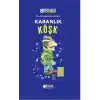 Karanlık Köşk - Sherlock Holmes