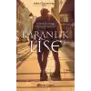 Karanlık Lise