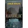 Karanlık Nehir