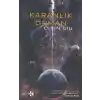 Karanlık Orman