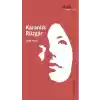 Karanlık Rüzgar