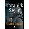 Karanlık Seyir