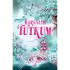Karanlık Tutkum