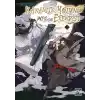 Karanlık Yolun Efendisi 1