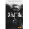 Karanlıkta