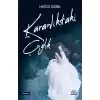 Karanlıktaki Çığlık
