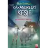 Karanlıktaki Keşif