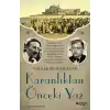 Karanlıktan Önceki Yaz