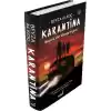 Karantina (Ciltli)